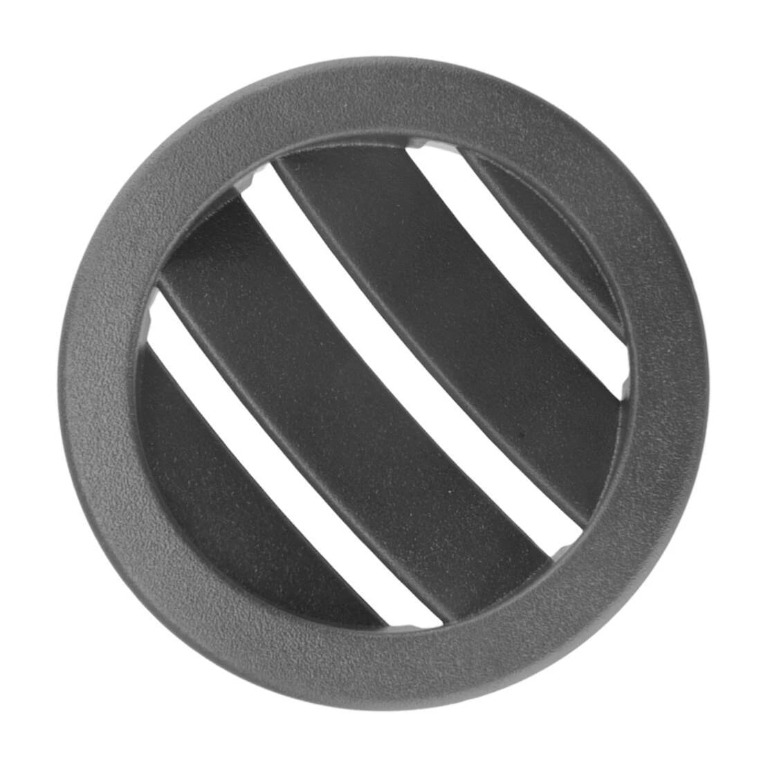 A/C Air Vent for Benz W212 E-Class E200 E260 E300 (2009-2015)