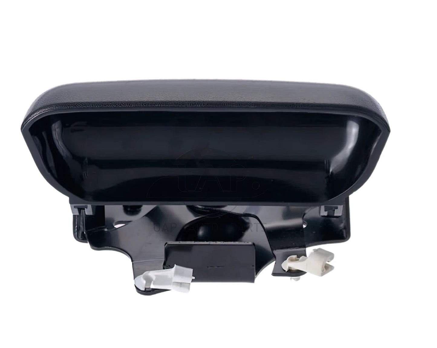 Black Tailgate Handle for HSV Chevy Silverado (2000-2006)