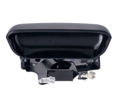 Black Tailgate Handle for HSV Chevy Silverado (2000-2006)