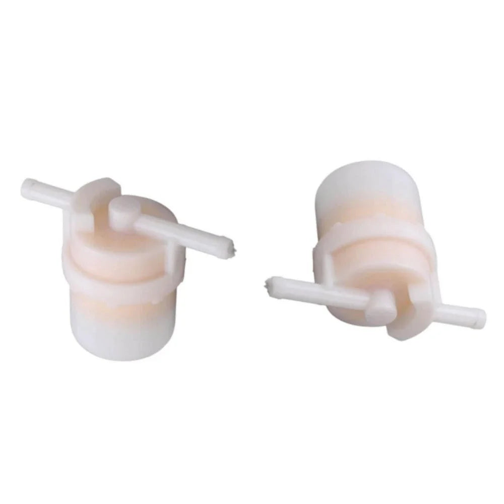 Fuel Filter for Honda 35-90HP BF35A/BF40A/BF45A (35-90HP)