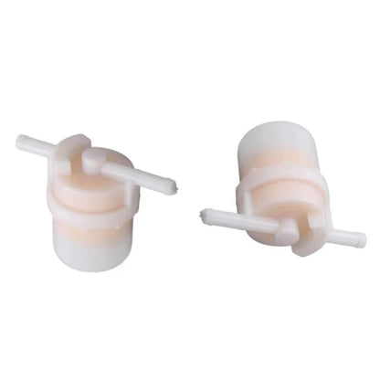 Fuel Filter for Honda 35-90HP BF35A/BF40A/BF45A (35-90HP)