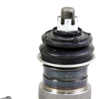 Lower Ball Joints 2pcs for Toyota Corolla KE20 KE22 KE25 TE27 1970-1978