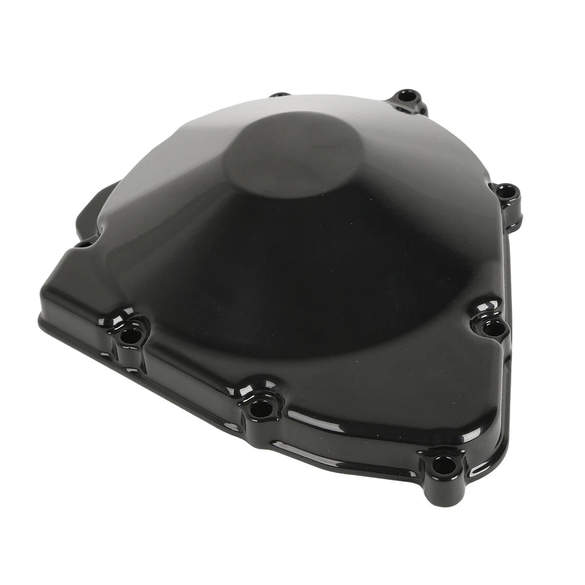 Engine Stator Crank Case Cover for Suzuki GSX600F GSX750F KATANA (1998-2006)