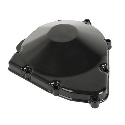 Engine Stator Crank Case Cover for Suzuki GSX600F GSX750F KATANA (1998-2006)