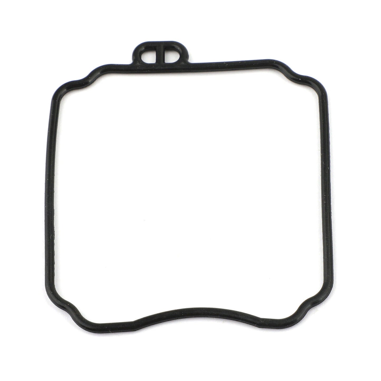 Carburetor Conversion Kit for YAMF2A XVS65A V-STF2 650 CLASSIC (1998-2005)