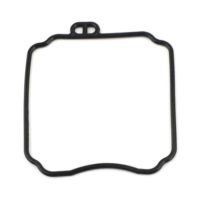 Carburetor Conversion Kit for YAMF2A XVS65A V-STF2 650 CLASSIC (1998-2005)