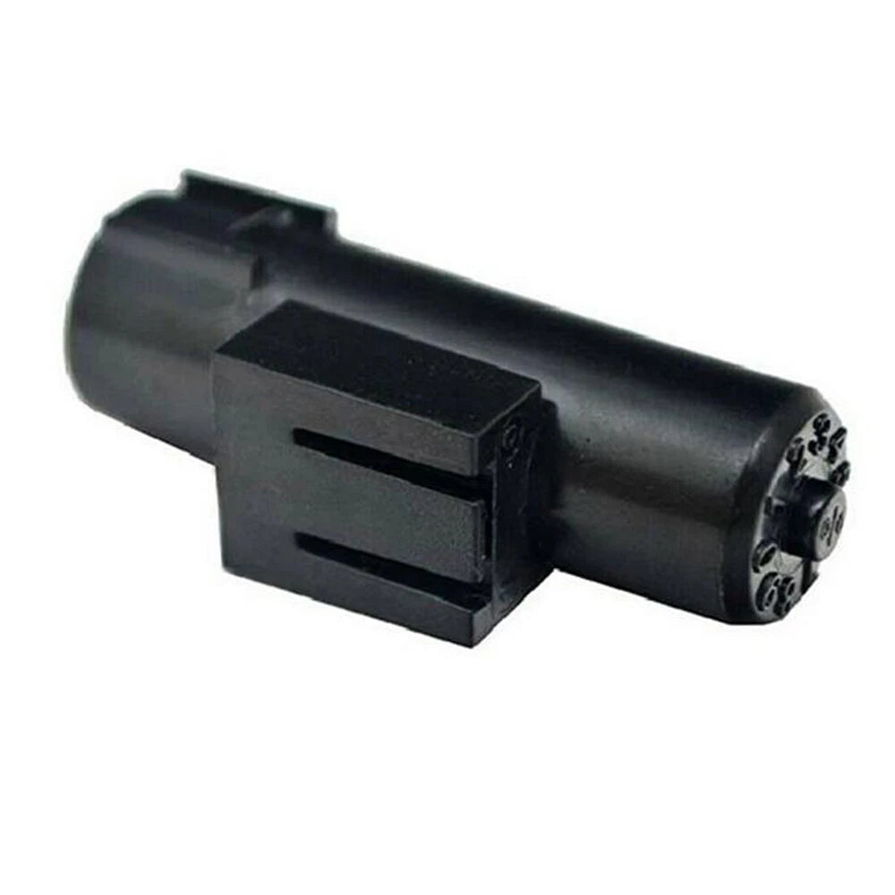 Ambient Air Temperature Sensor for Honda Accord, Civic, CR-V (2003-2012)