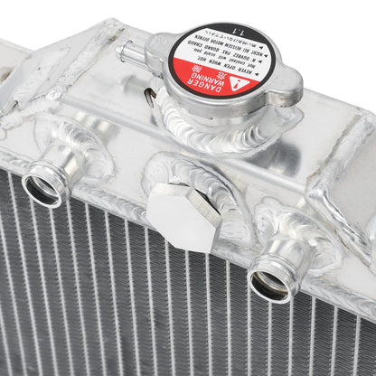 Radiator Cooler for Polaris Ranger 500 6x6 UTV (1999)