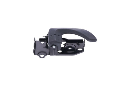 Door Handle Front Right Inner for Hyundai Santa Fe SM (2000–2005)