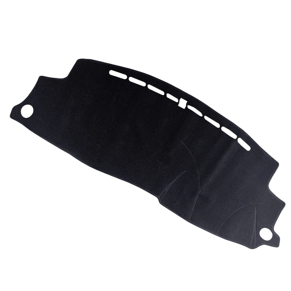 Non-Slip Dash Mat Cover Pad for Honda HR-V RU 1.8L (2015-2021)