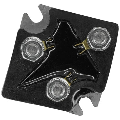 Mercury Marine Outboard Rectifier 45HP for 1986-1989 Models