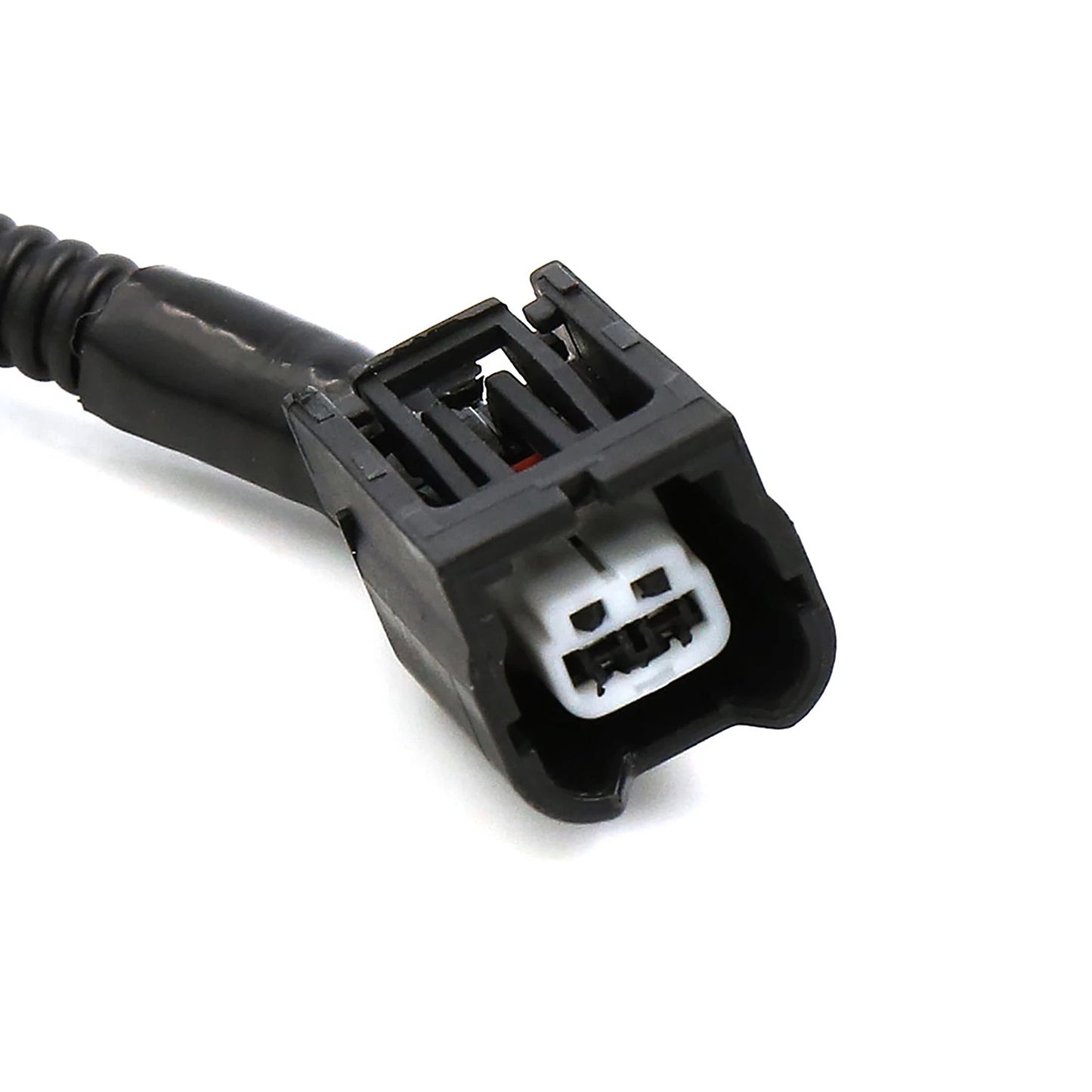 PDC Parking Assist Sensor for Honda (2016-2021)
