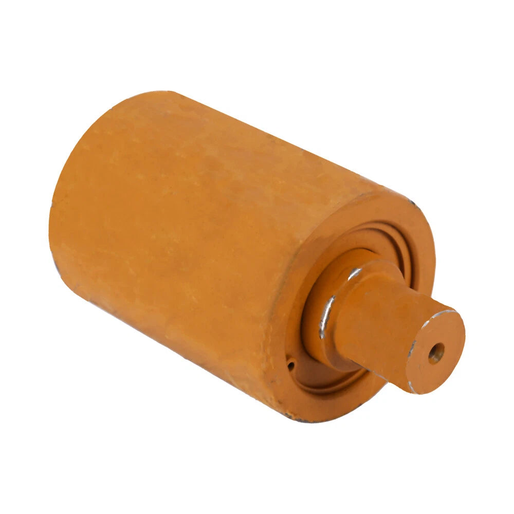 Top roller for Deere 50D, Hitachi ZAX40 ZAX50 ZAX48 ZAX55