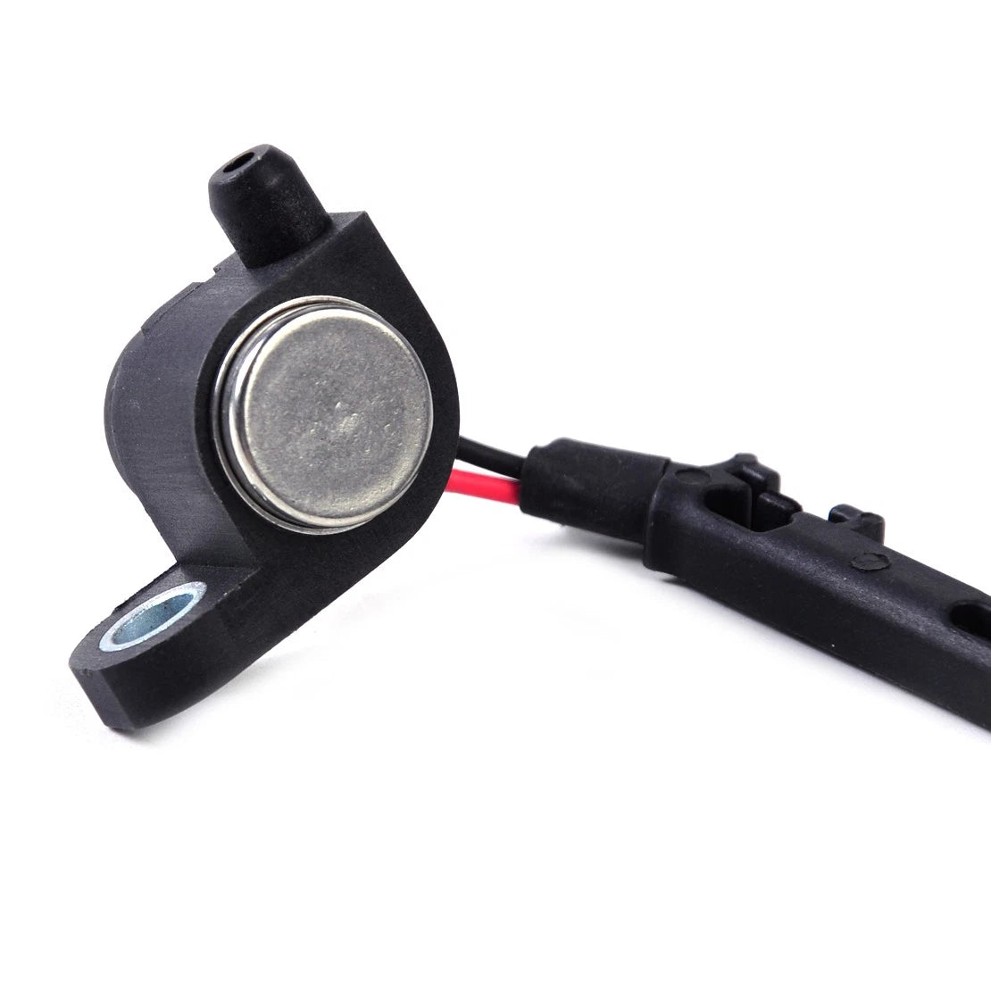 Crankshaft Sensor for Honda Acura CL (2001-2003)