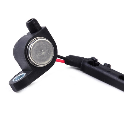 Crankshaft Sensor for Honda Acura CL (2001-2003)