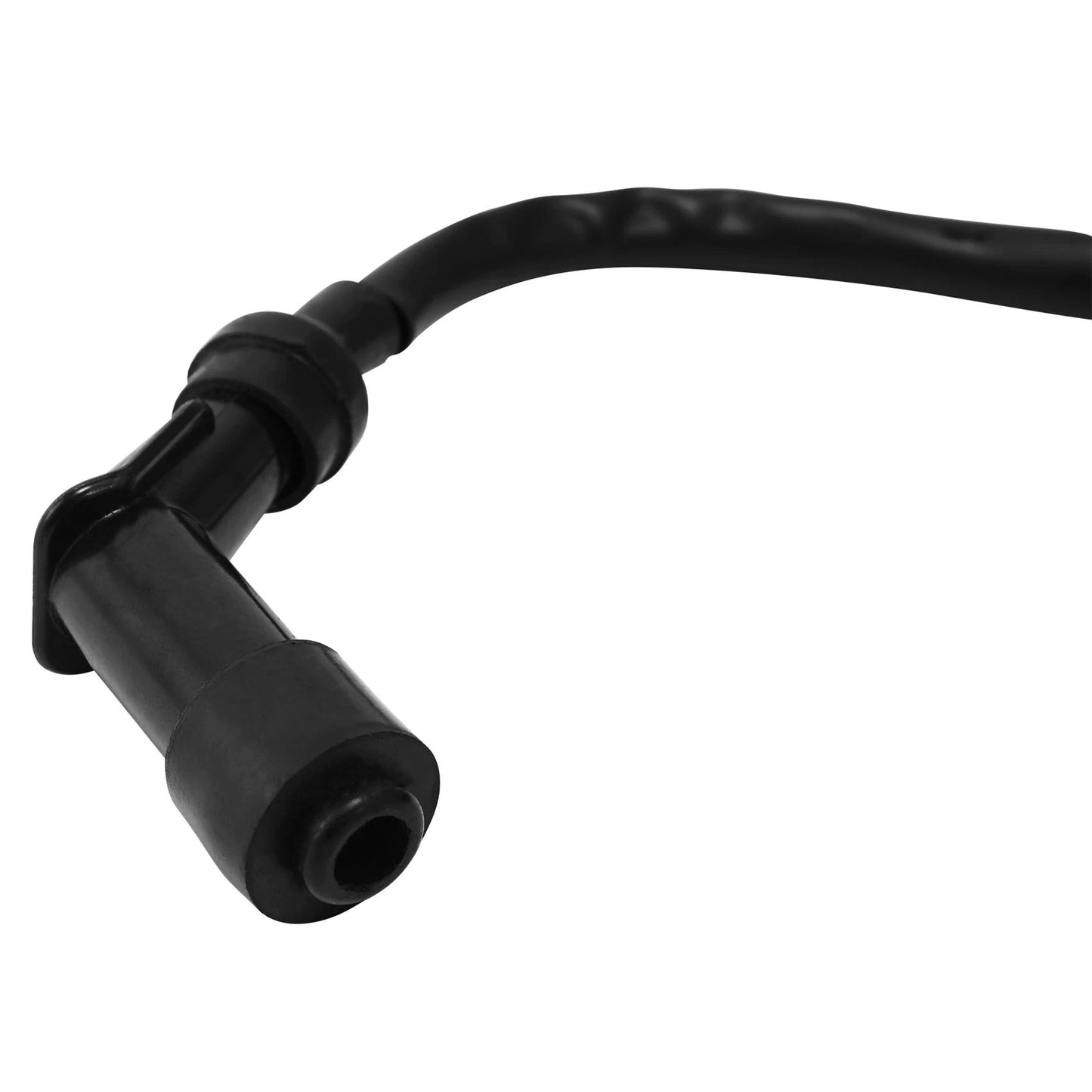 Ignition Coil for Honda Rancher 420 TRX420 FA FM TE TM FPA FPE FPM (2007-2013)