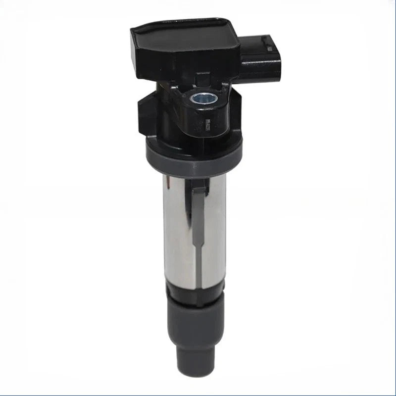 Ignition Coil for Cadillac DeVille DTS DHS STS SLS Northstar (2000–2005)