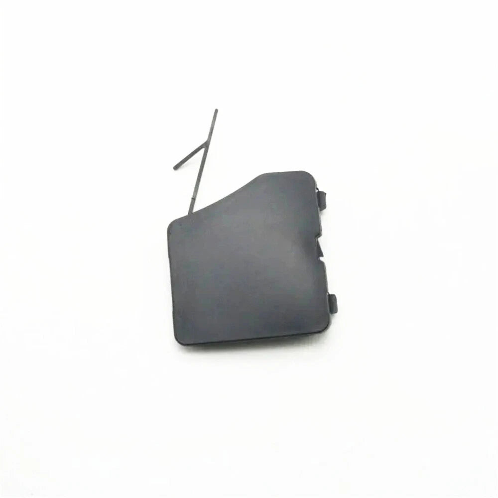 Front Bumper Tow Cap Cover for Subaru Forester (2014-2016)
