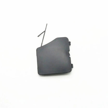 Front Bumper Tow Cap Cover for Subaru Forester (2014-2016)