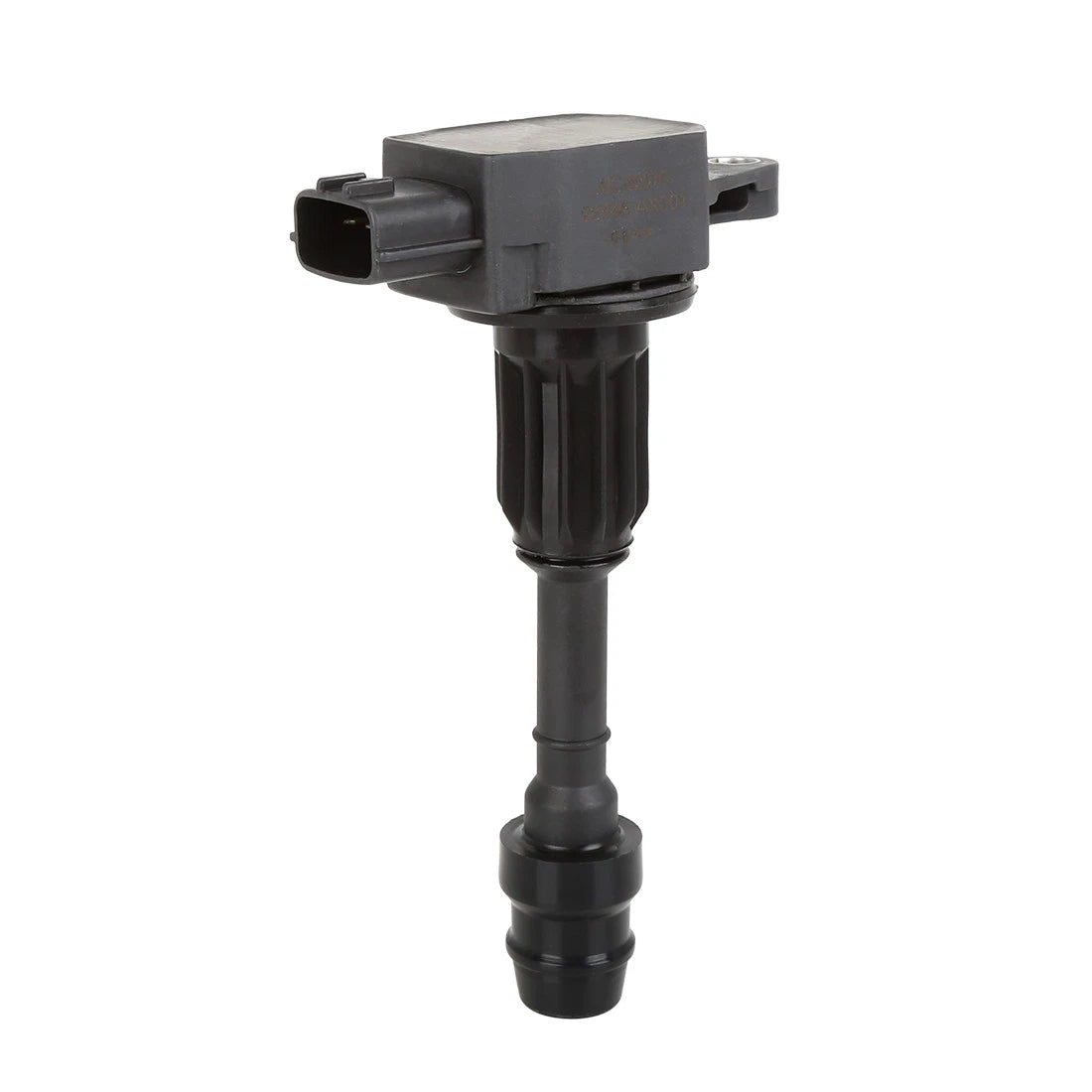 Ignition Coil for Nissan March, Micra, Note (2002-2023)