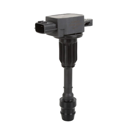 Ignition Coil for Nissan March, Micra, Note (2002-2023)