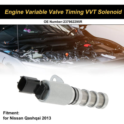 VVT Solenoid for Nissan Qashqai (2013)