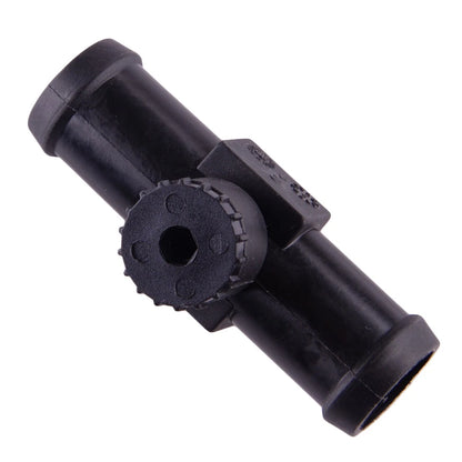 Heater Hose Connector & Clamp for Nissan Z34 370Z, Infiniti (2009-2020)