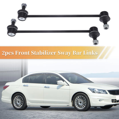 Front Stabilizer Sway Bar Links for Toyota Noah Voxy (2001-2007)