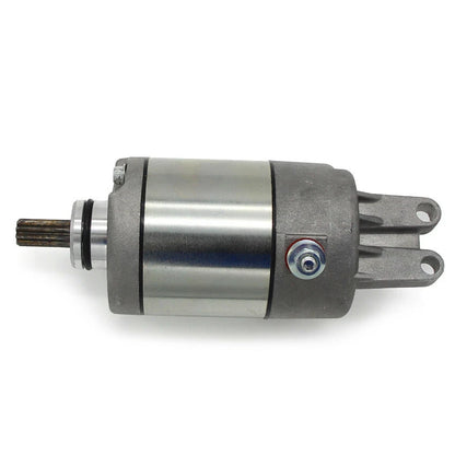Starter for KTM 400 R, 400 LC4, 640 Adventure, 400 EGS, 620 Duke (1994-2007)