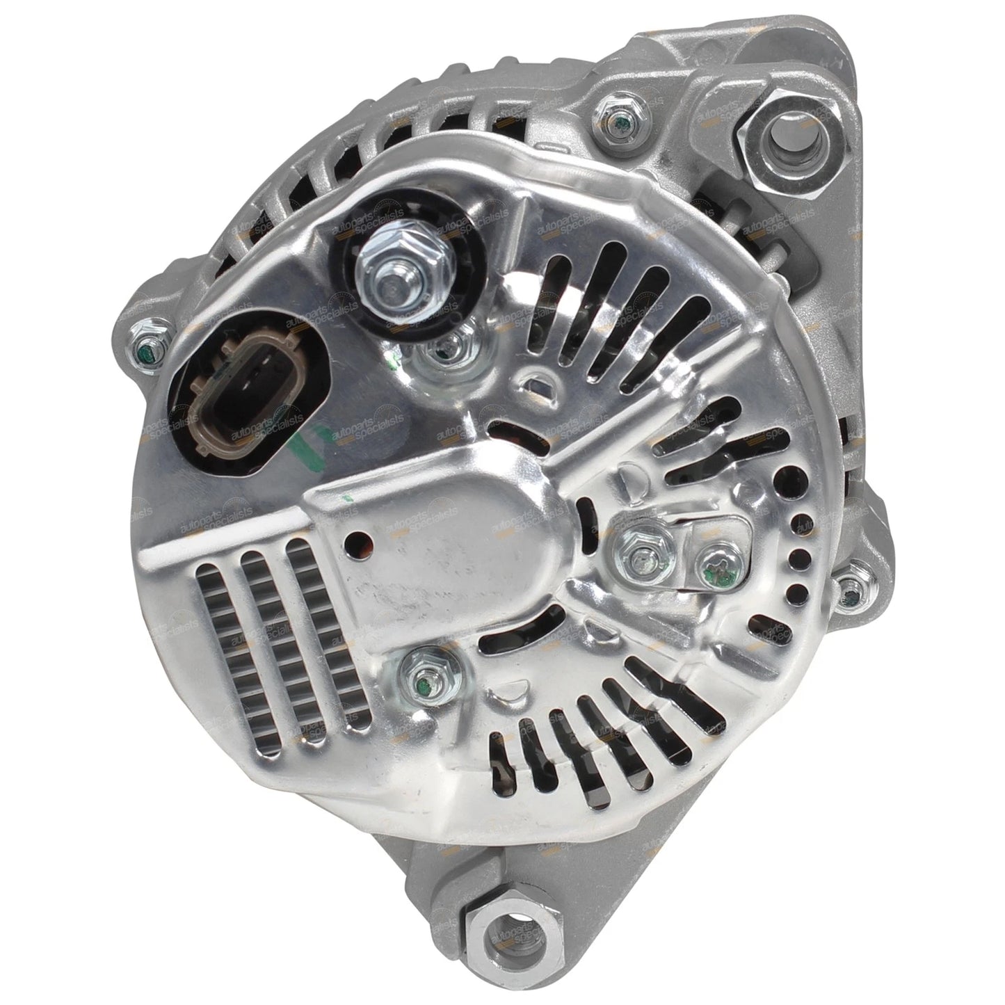 Alternator for Kia Sorento G6DA5 3.8L (2006-2007)