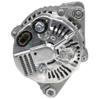 Alternator for Kia Sorento G6DA5 3.8L (2006-2007)
