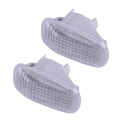 Side Marker Indicator Lamp for Honda Civic, CR-V, Stream (2001-2005)