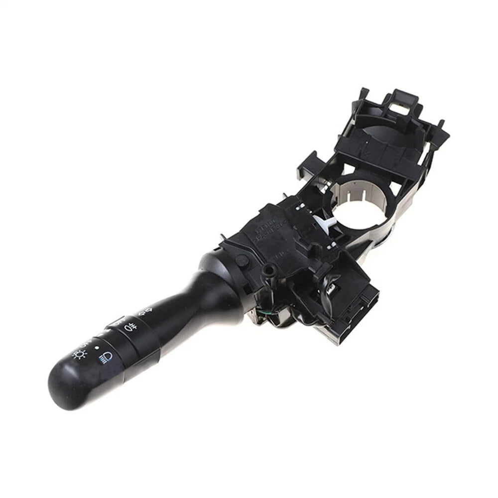 Indicator Stalk Light Switch for Citroen C1/Peugeot 107 (2005-2014)