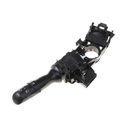 Indicator Stalk Light Switch for Citroen C1/Peugeot 107 (2005-2014)