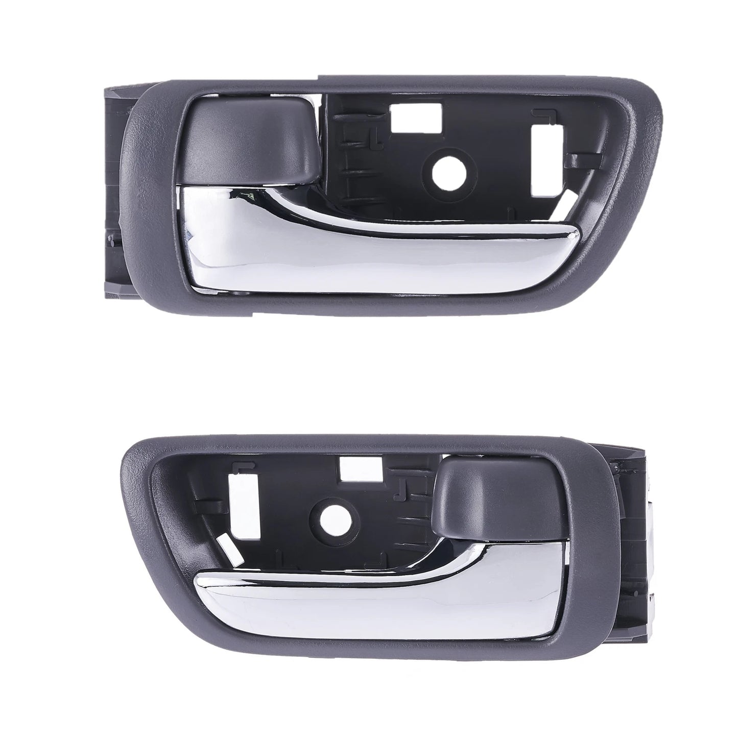 Door Handle Set for Toyota Camry