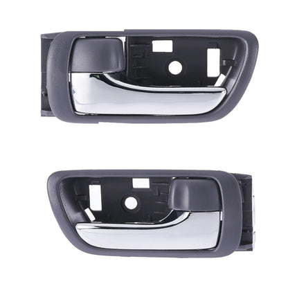 Door Handle Set for Toyota Camry