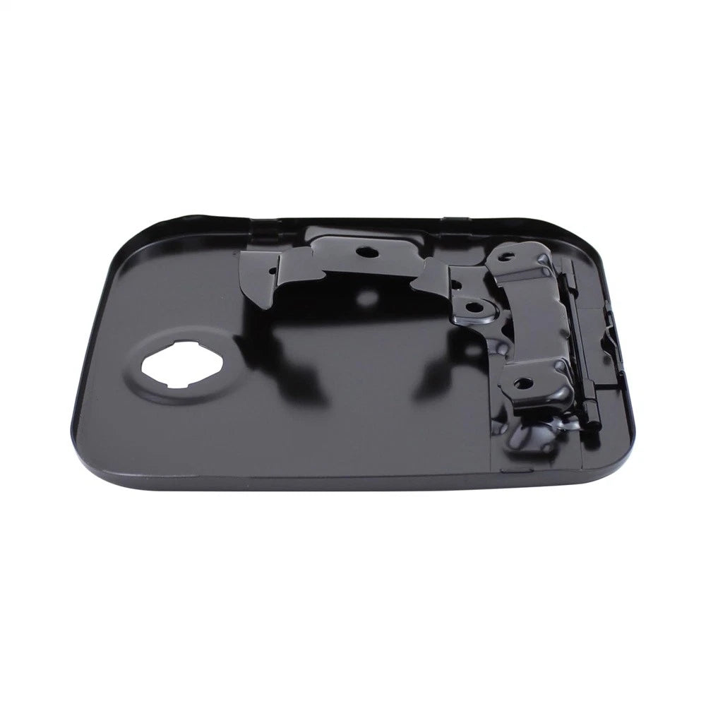 Fender Bed-Fuel Door Gas Cap for 00-02 Toyota Tundra (2000-2002)