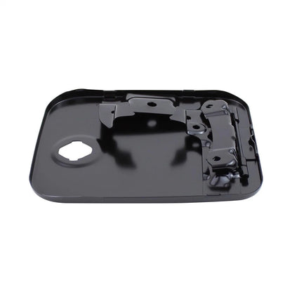Fender Bed-Fuel Door Gas Cap for 00-02 Toyota Tundra (2000-2002)