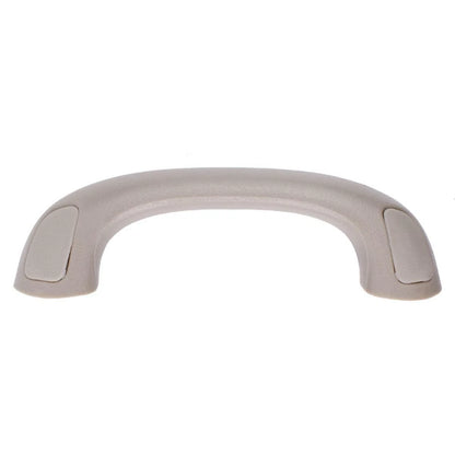 Inner Interior Roof Grab Pillar A-Handle Fit Toyota Hilux Vigo Ute Truck 2005-15