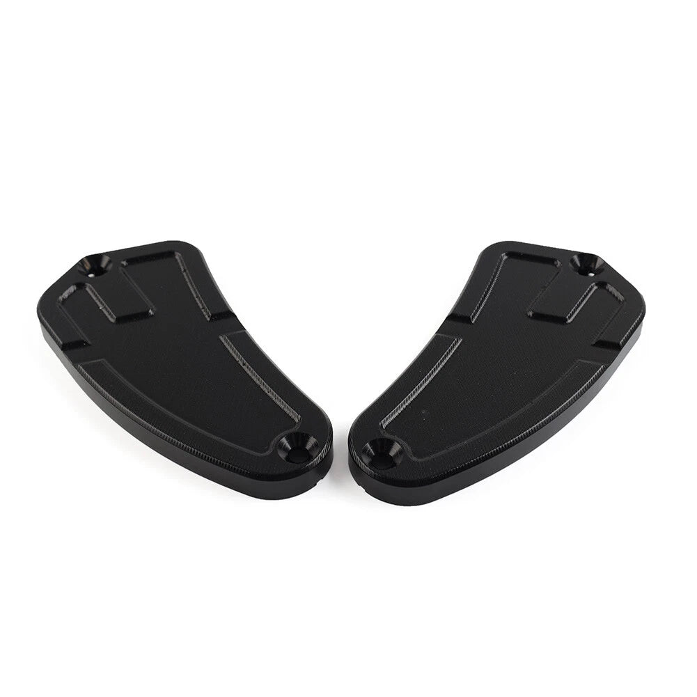 Front Brake Clutch Reservoir Cover for MV Agusta F4R F4 750 (2000-2019)