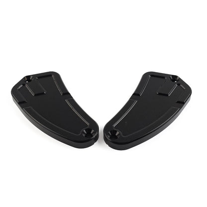 Front Brake Clutch Reservoir Cover for MV Agusta F4R F4 750 (2000-2019)