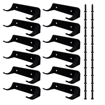 Wall Bracket for Robust Car Model