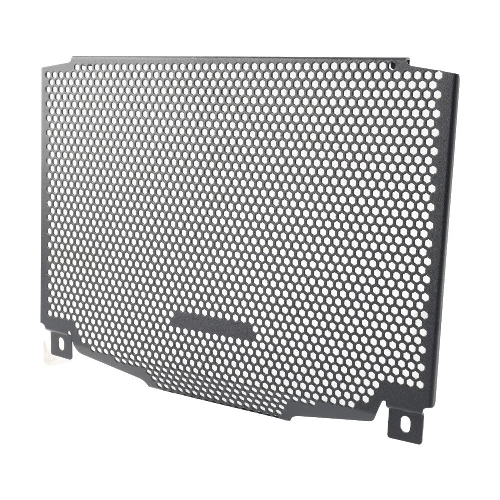 Radiator Grille Guard Cover for KAWASAKI NINJA 1000SX (2022-2023)