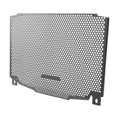 Radiator Grille Guard Cover for KAWASAKI NINJA 1000SX (2022-2023)