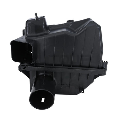 Engine Air Intake Filter Housing for Toyota Camry (2025–2025)