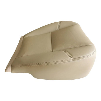 Driver Side Bottom Seat Cover for Cadillac Escalade (2007-2011)