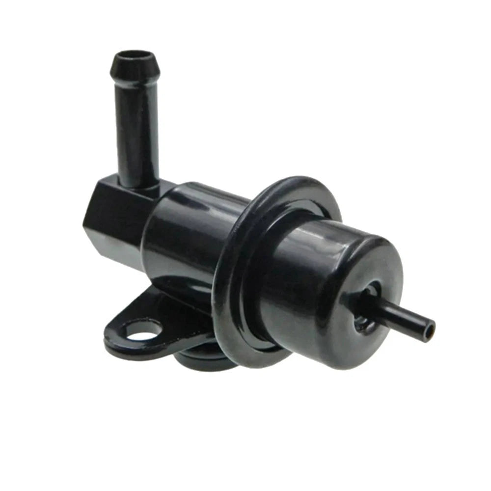 Fuel Pressure Regulator for Hyundai Sonata, Santa Fe, Kia Optima (2006-2010)