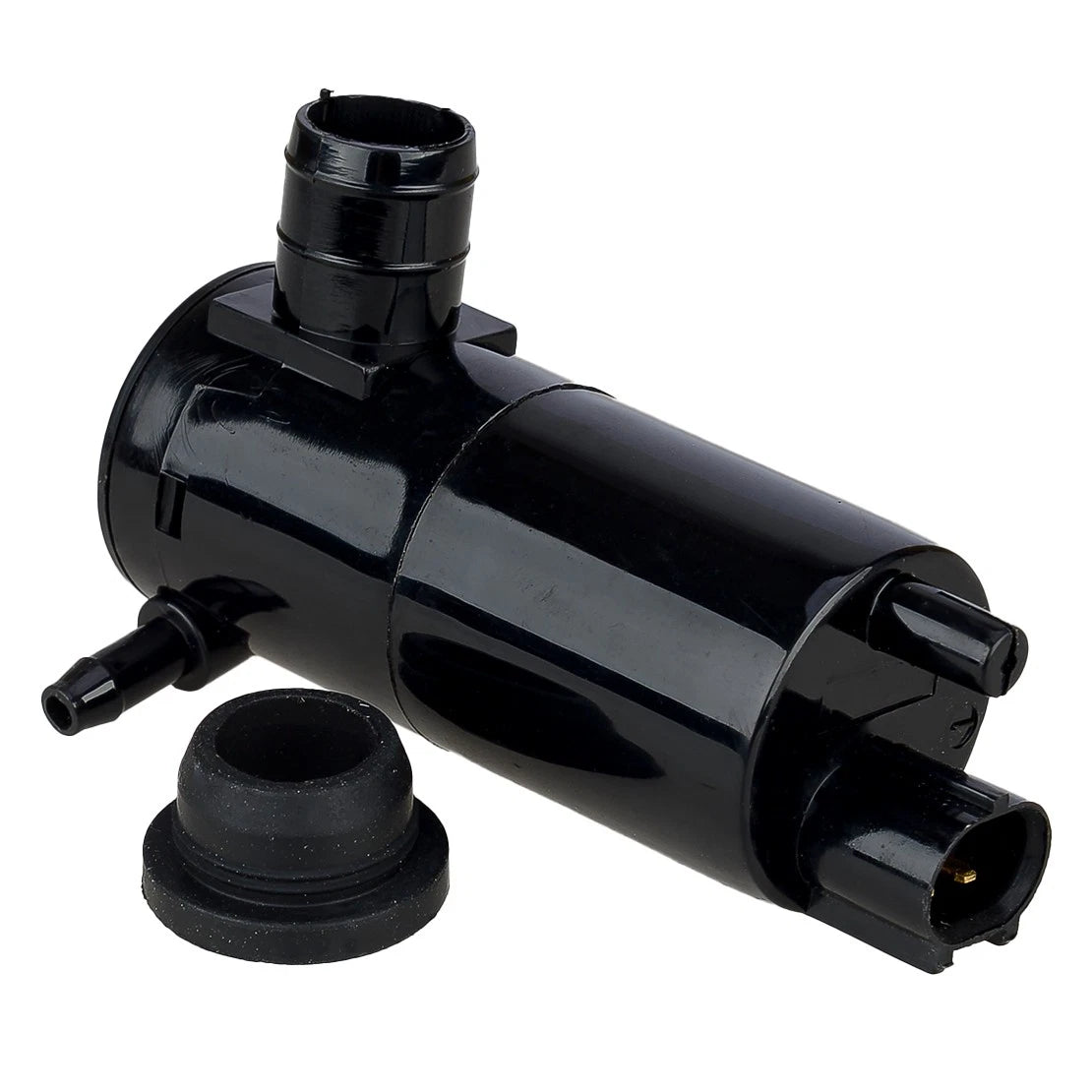 Windscreen Washer Water Pump for Toyota Yaris (2005-2011)