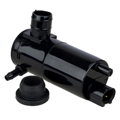 Windscreen Washer Water Pump for Toyota Yaris (2005-2011)