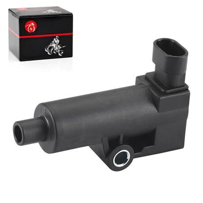 New Ignition Coil for HiSUN Massimo Bennche 400/450/500/550/700